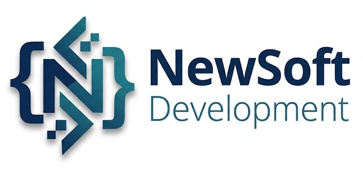 NSD Logo